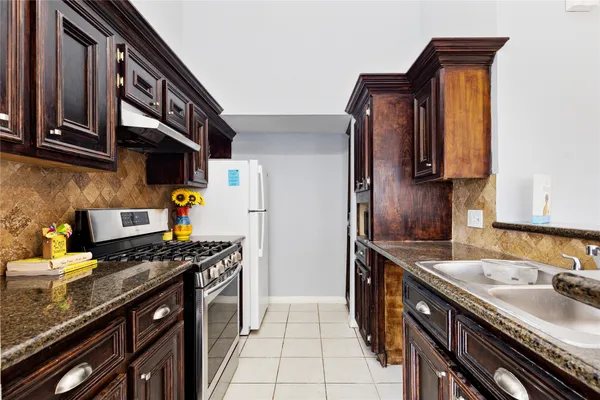 $1,700 | 11514 Gullwood Drive, Houston, TX 77089