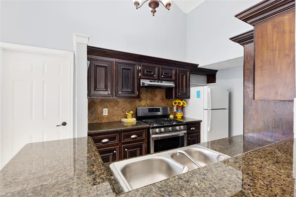 $1,700 | 11514 Gullwood Drive, Houston, TX 77089