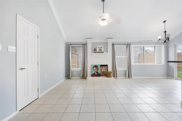 $1,700 | 11514 Gullwood Drive, Houston, TX 77089