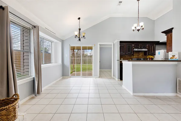 $1,700 | 11514 Gullwood Drive, Houston, TX 77089
