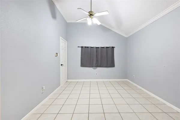 $1,700 | 11514 Gullwood Drive, Houston, TX 77089