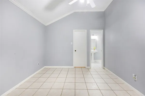 $1,700 | 11514 Gullwood Drive, Houston, TX 77089