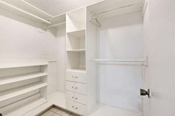 $1,700 | 11514 Gullwood Drive, Houston, TX 77089