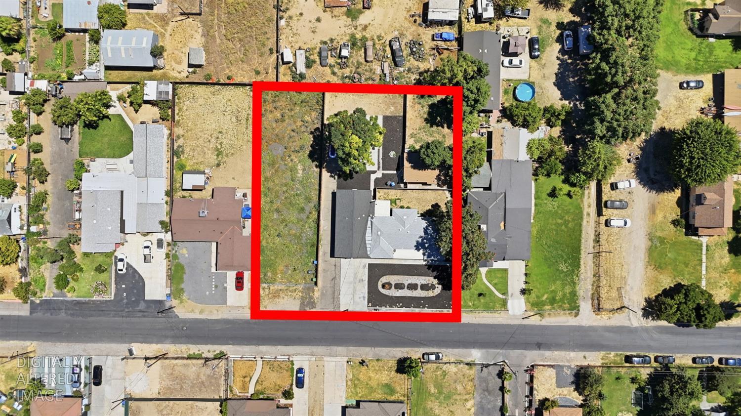 917 9th Street Turlock, CA 95380 - Photo 33 of 39