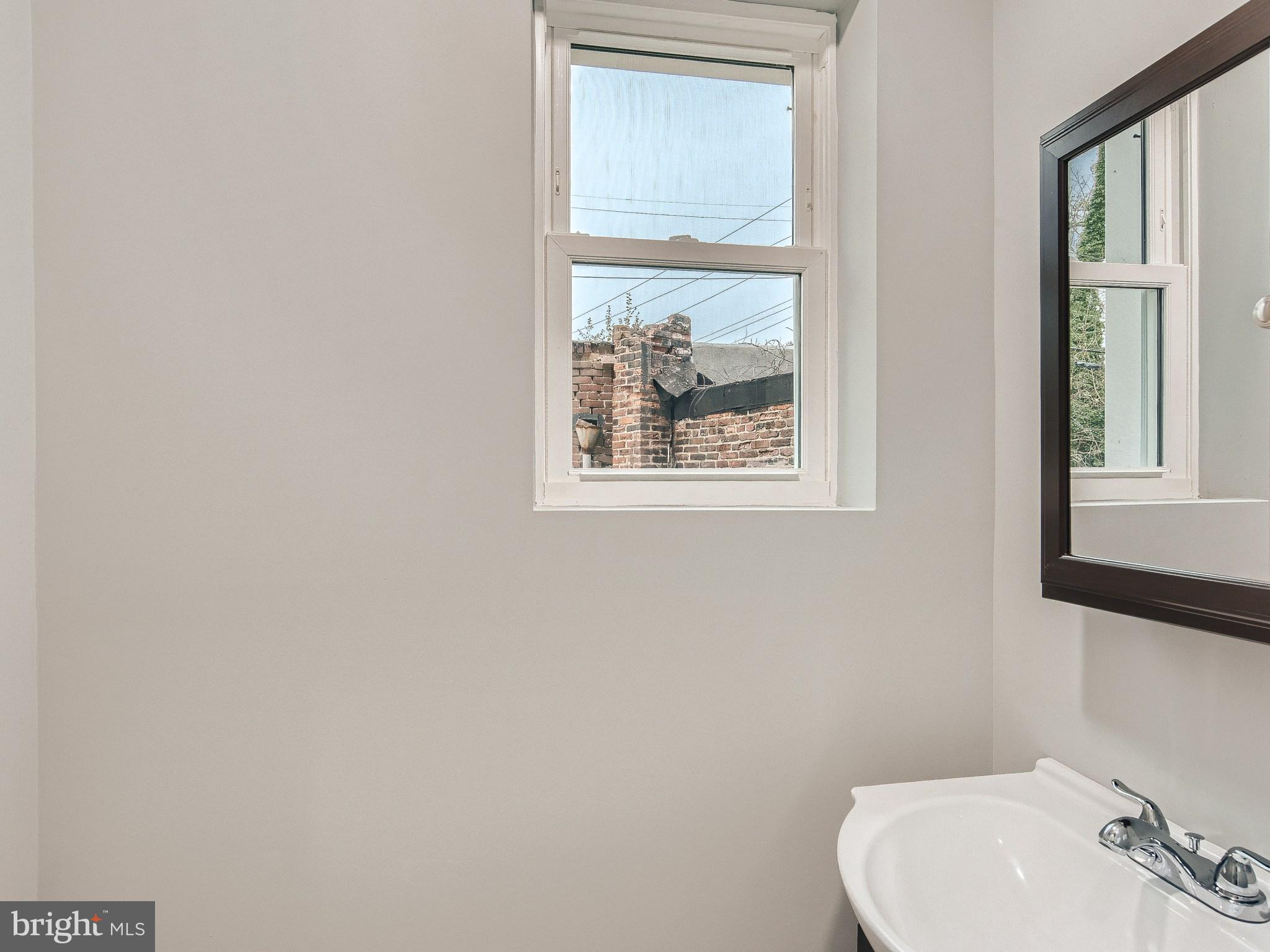 2918 Allendale Road Baltimore, MD 21216 - Photo 11 of 28 Gallery Image 11
