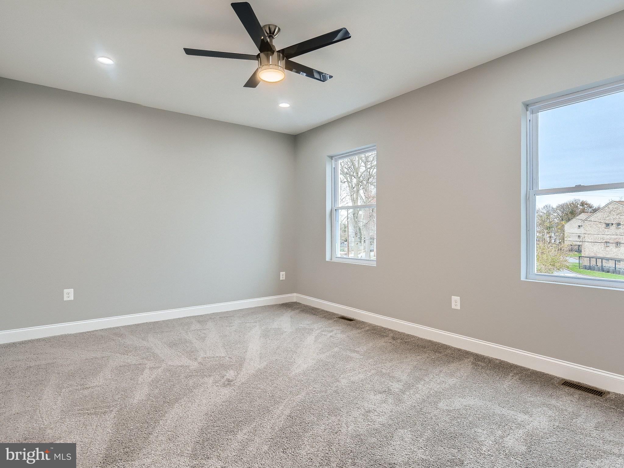 2918 Allendale Road Baltimore, MD 21216 - Photo 12 of 28 Gallery Image 12