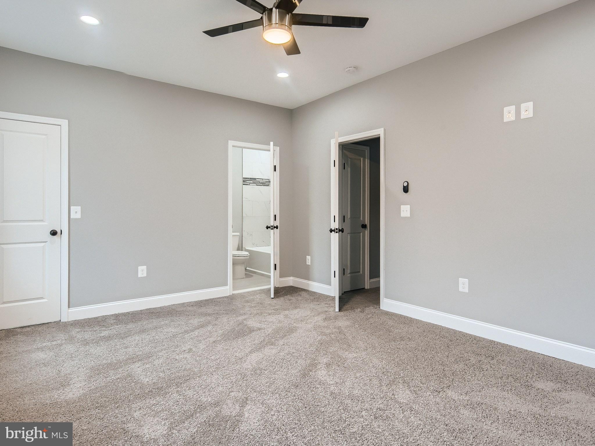 2918 Allendale Road Baltimore, MD 21216 - Photo 13 of 28 Gallery Image 13