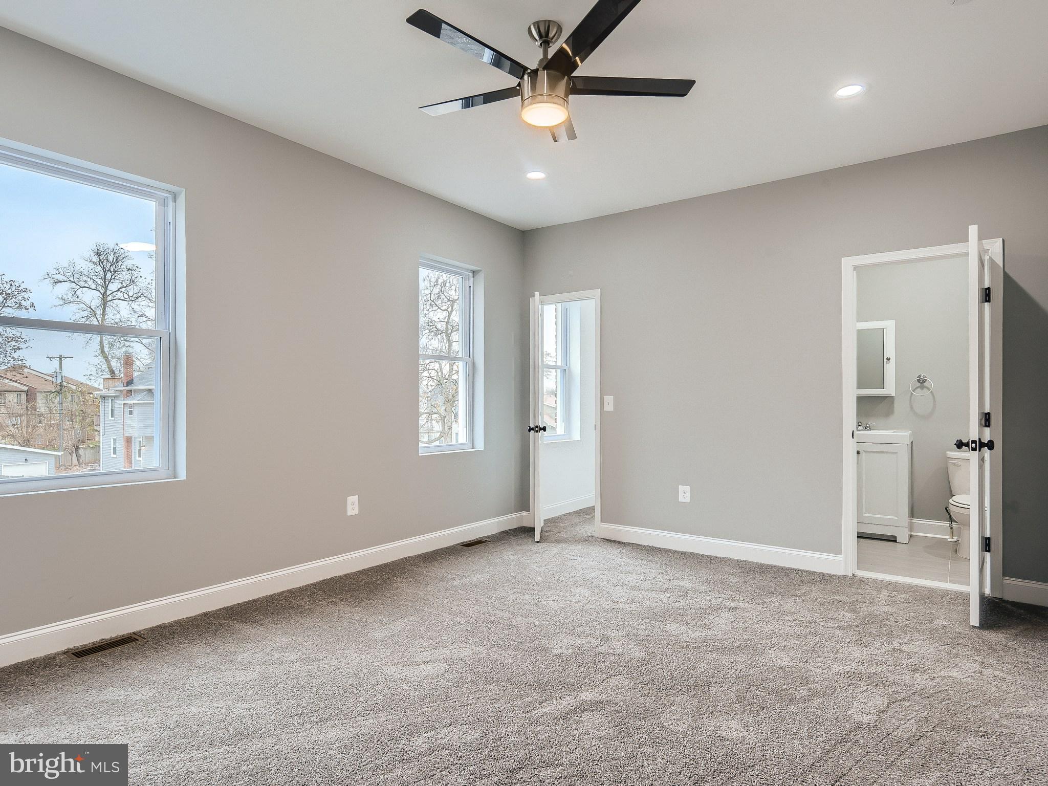 2918 Allendale Road Baltimore, MD 21216 - Photo 14 of 28 Gallery Image 14