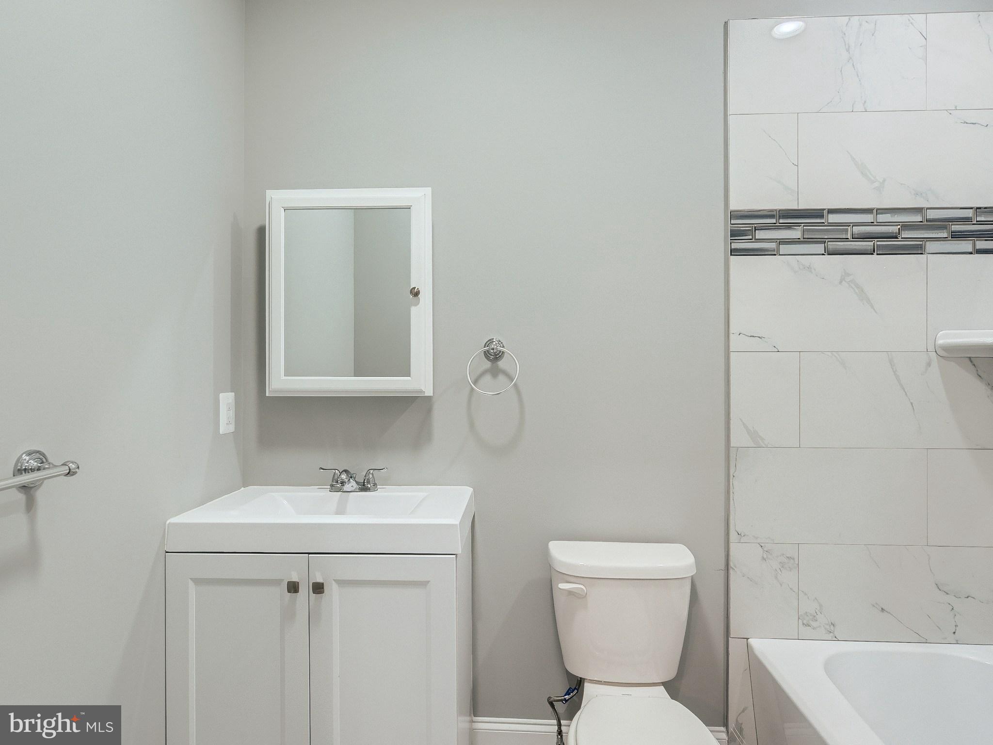 2918 Allendale Road Baltimore, MD 21216 - Photo 15 of 28 Gallery Image 15