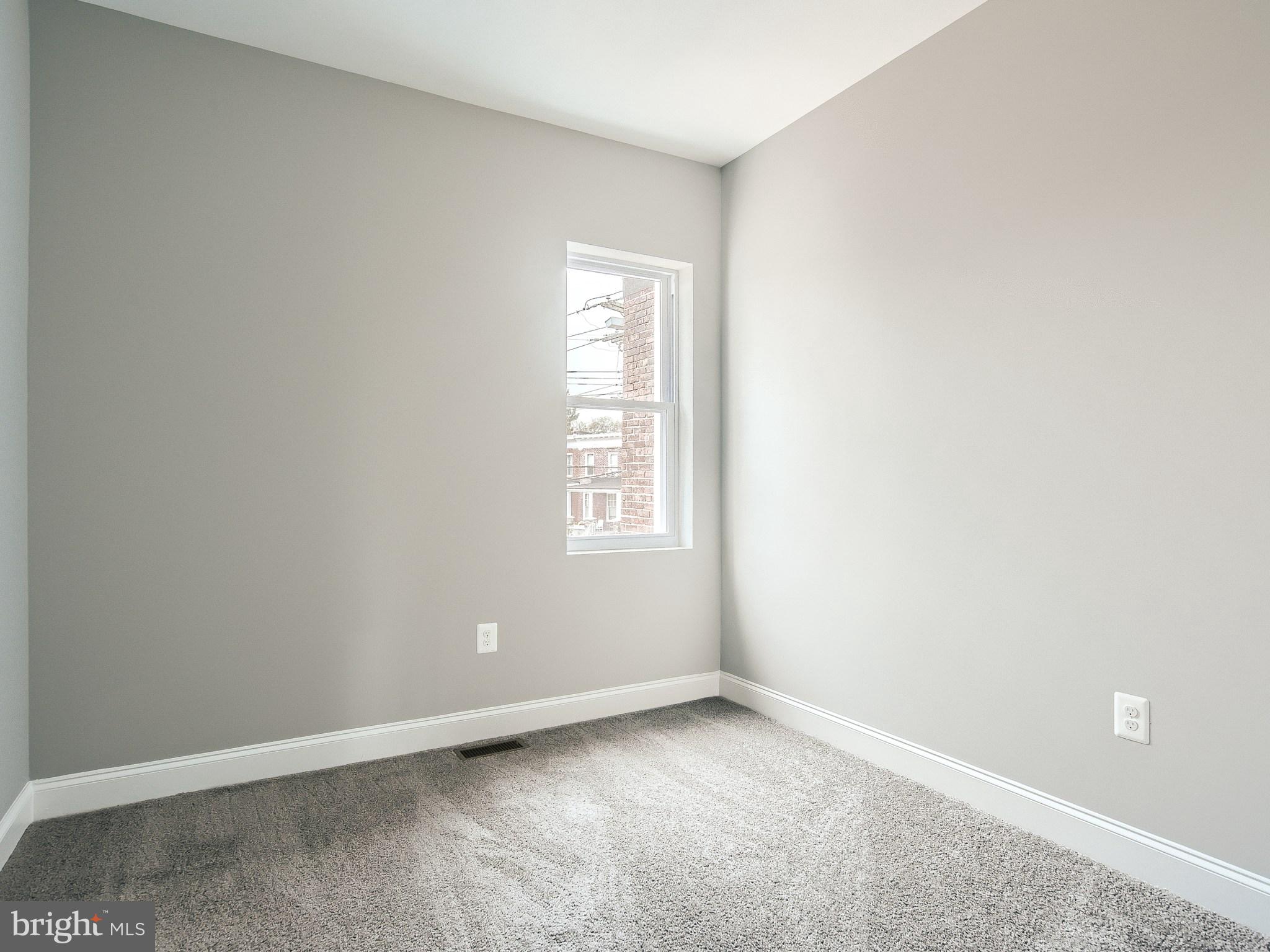 2918 Allendale Road Baltimore, MD 21216 - Photo 17 of 28 Gallery Image 17