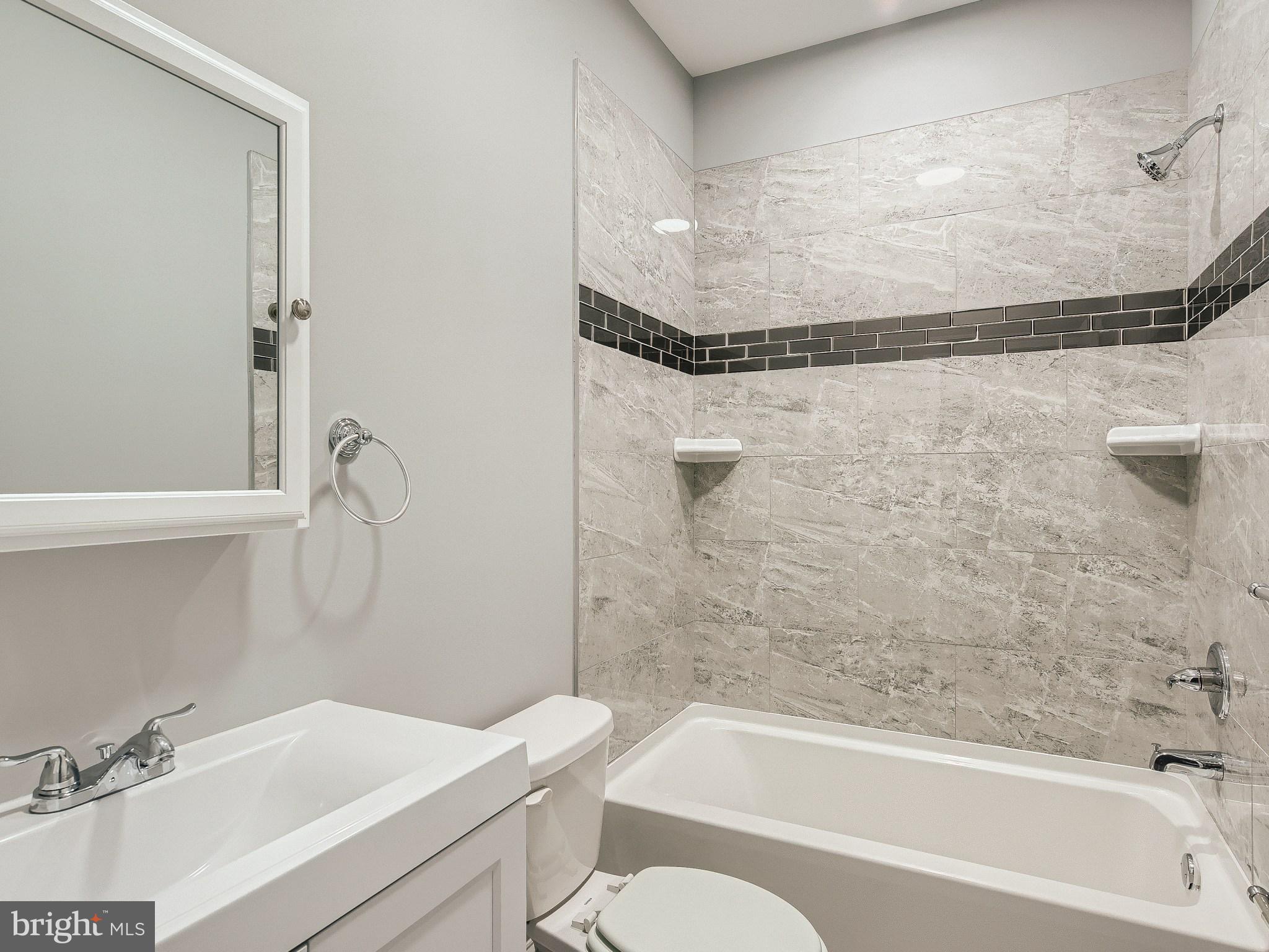 2918 Allendale Road Baltimore, MD 21216 - Photo 18 of 28 Gallery Image 18