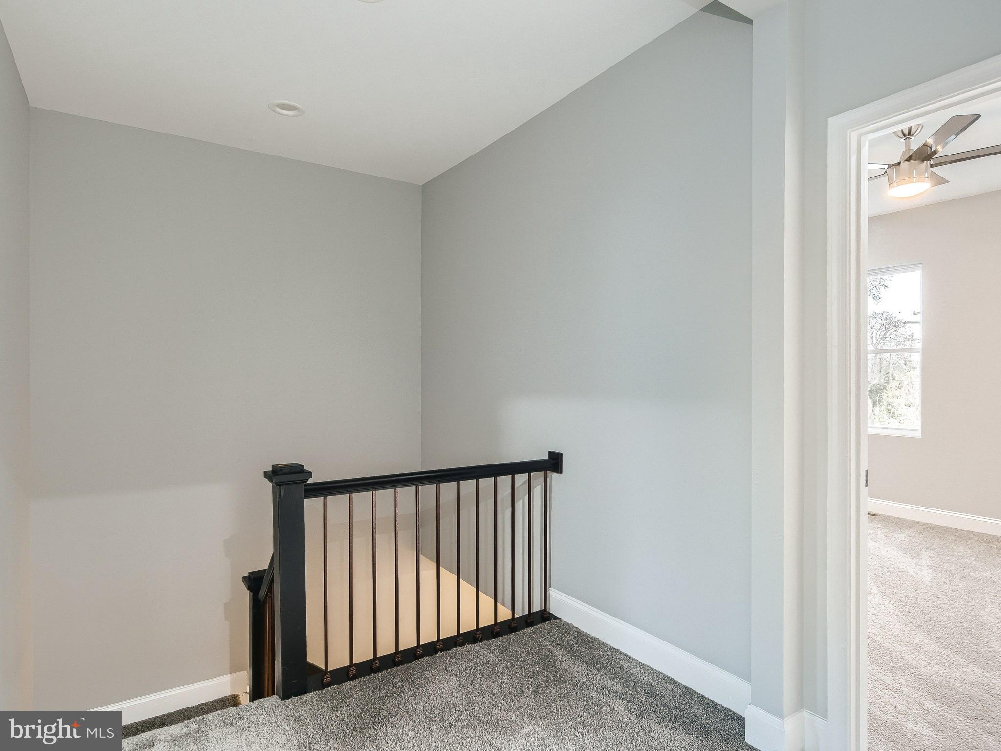 2918 Allendale Road Baltimore, MD 21216 - Photo 19 of 28 Gallery Image 19