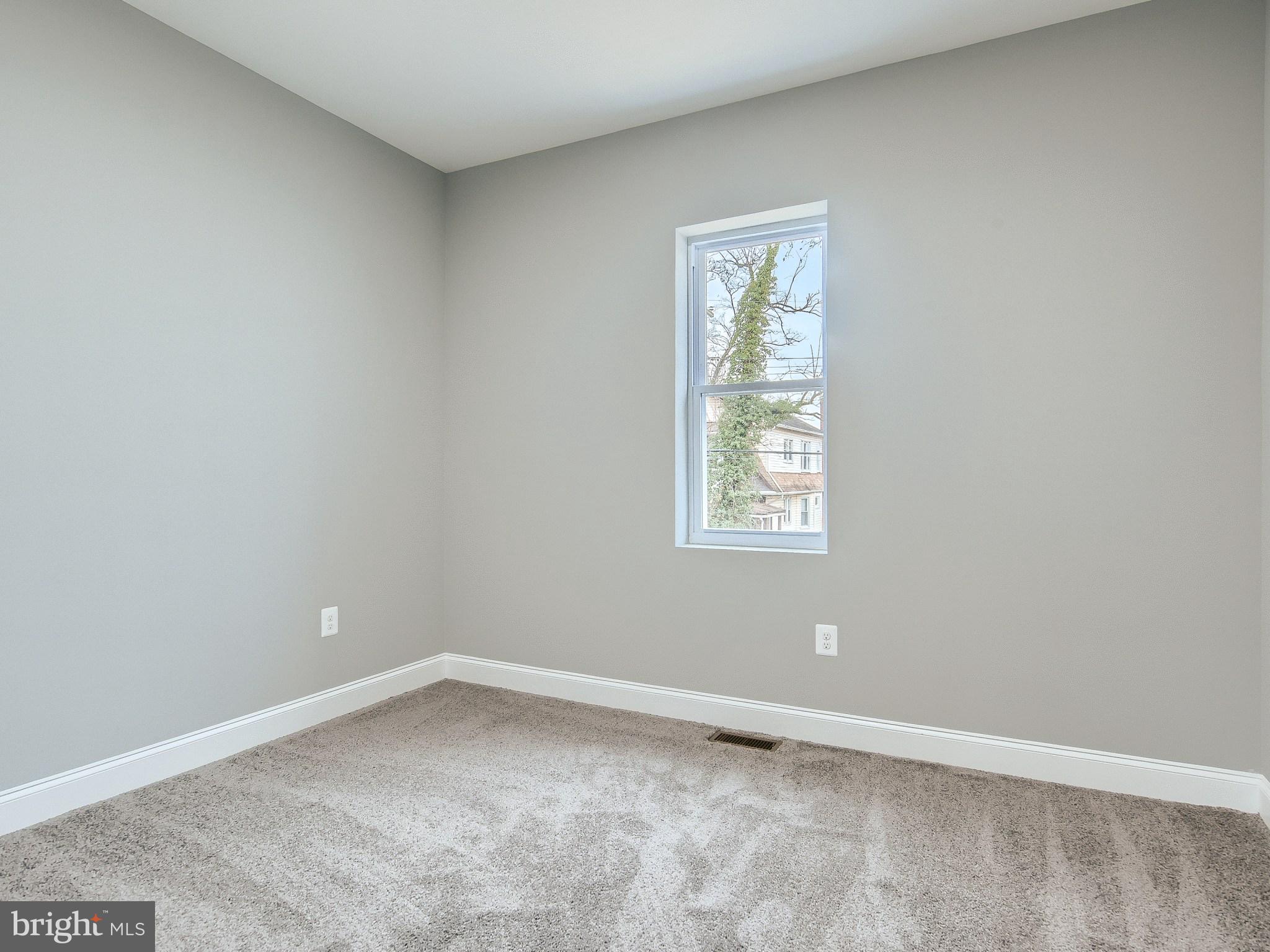 2918 Allendale Road Baltimore, MD 21216 - Photo 20 of 28 Gallery Image 20
