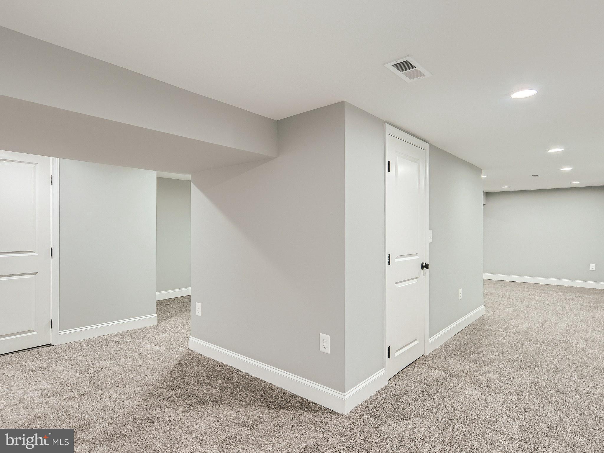 2918 Allendale Road Baltimore, MD 21216 - Photo 21 of 28 Gallery Image 21