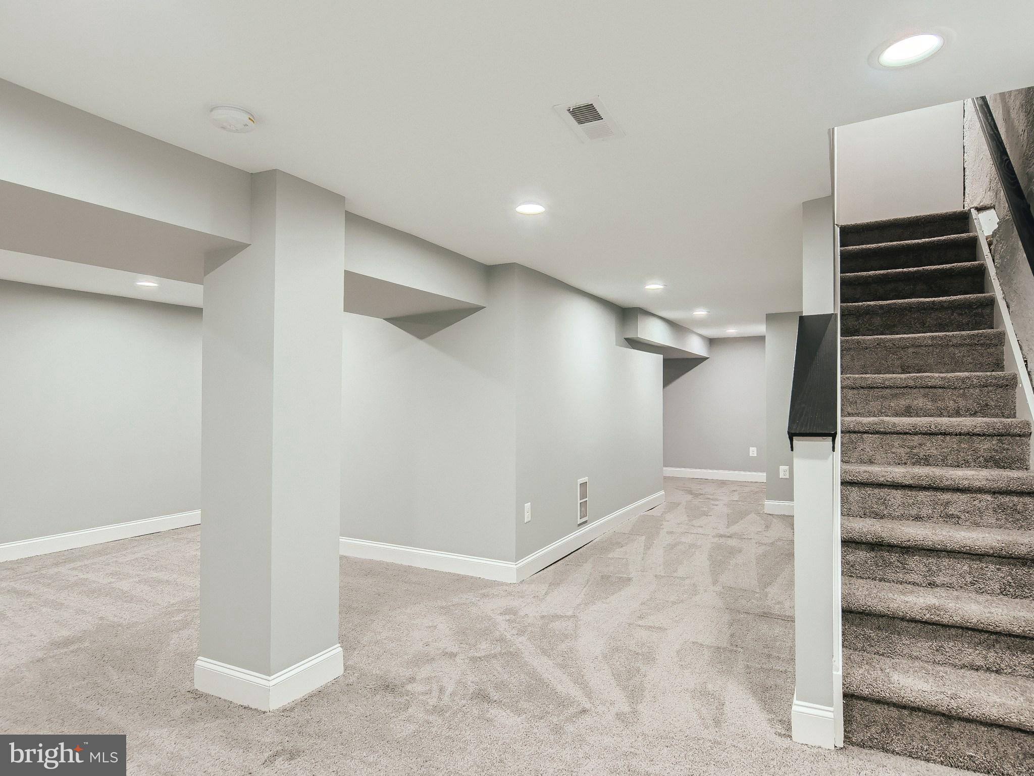 2918 Allendale Road Baltimore, MD 21216 - Photo 22 of 28 Gallery Image 22