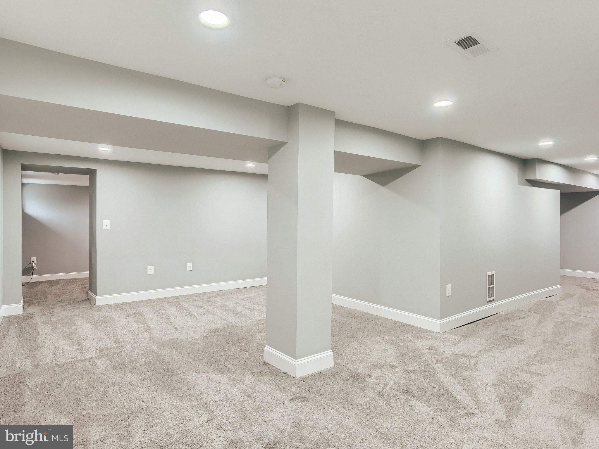 2918 Allendale Road Baltimore, MD 21216 - Photo 23 of 28 Gallery Image 23