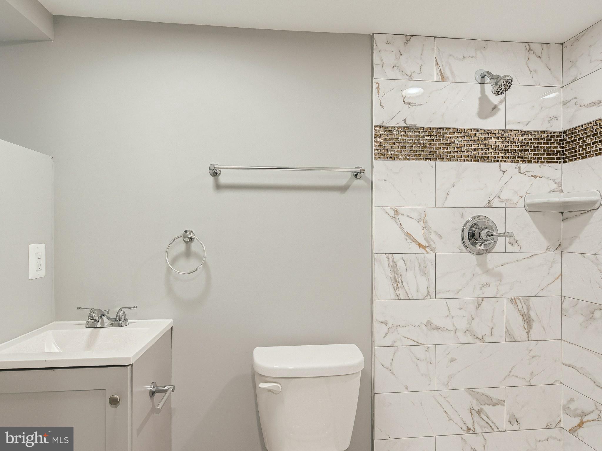 2918 Allendale Road Baltimore, MD 21216 - Photo 24 of 28 Gallery Image 24