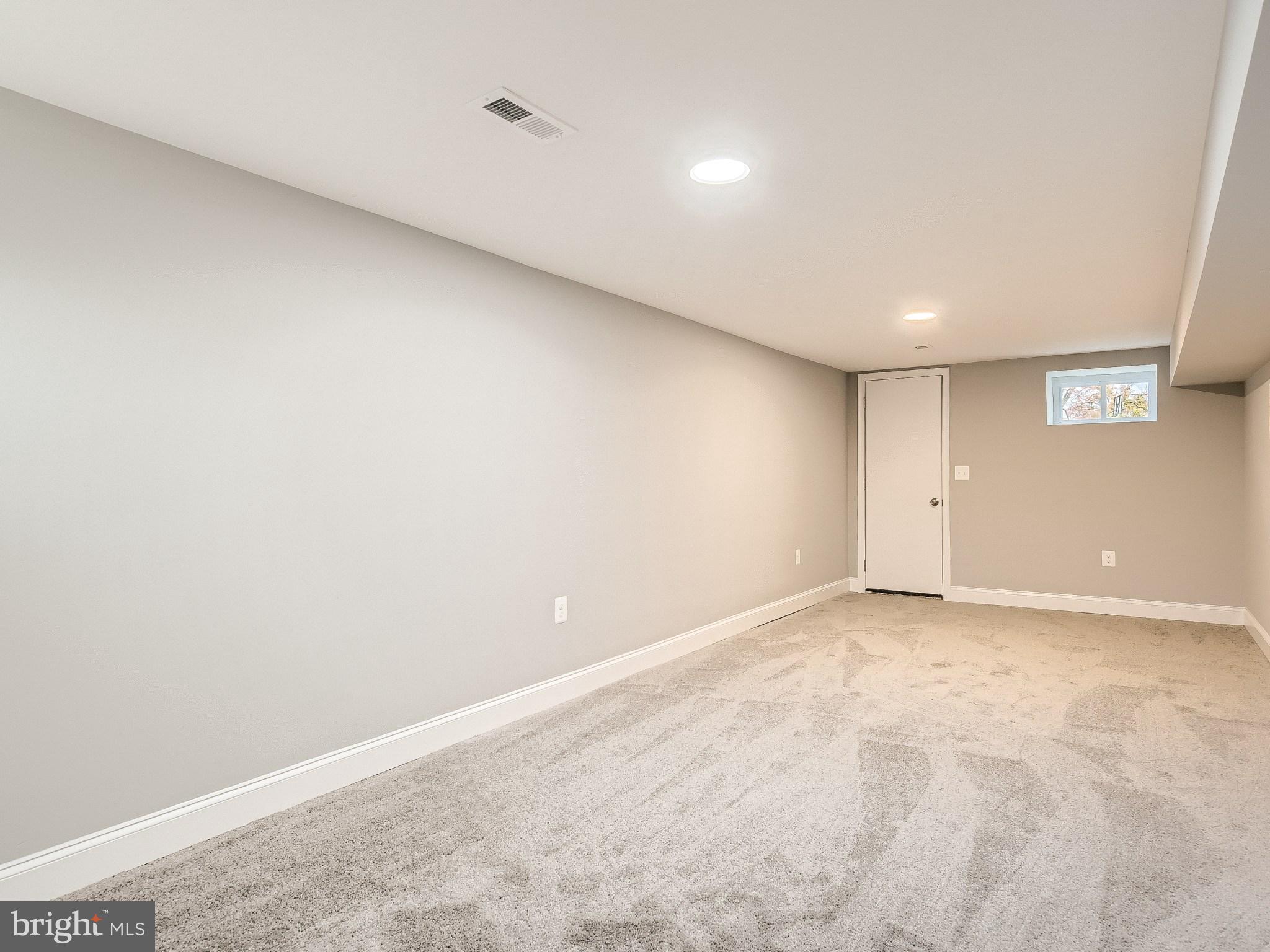2918 Allendale Road Baltimore, MD 21216 - Photo 25 of 28 Gallery Image 25