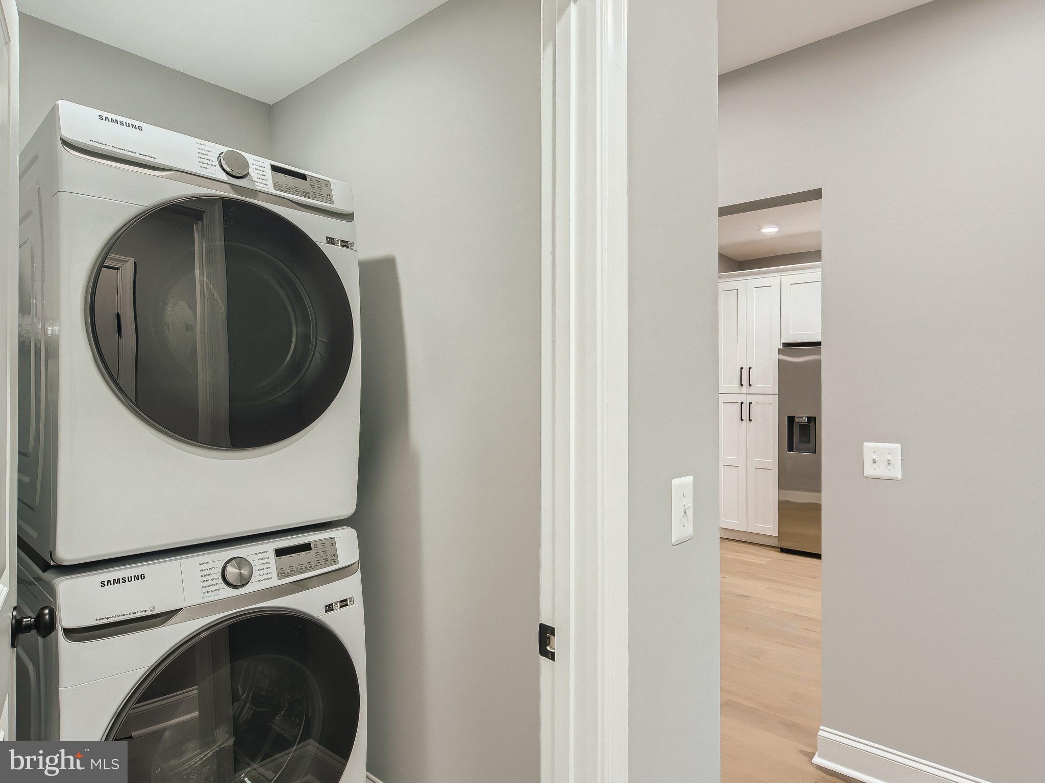 2918 Allendale Road Baltimore, MD 21216 - Photo 26 of 28 Gallery Image 26