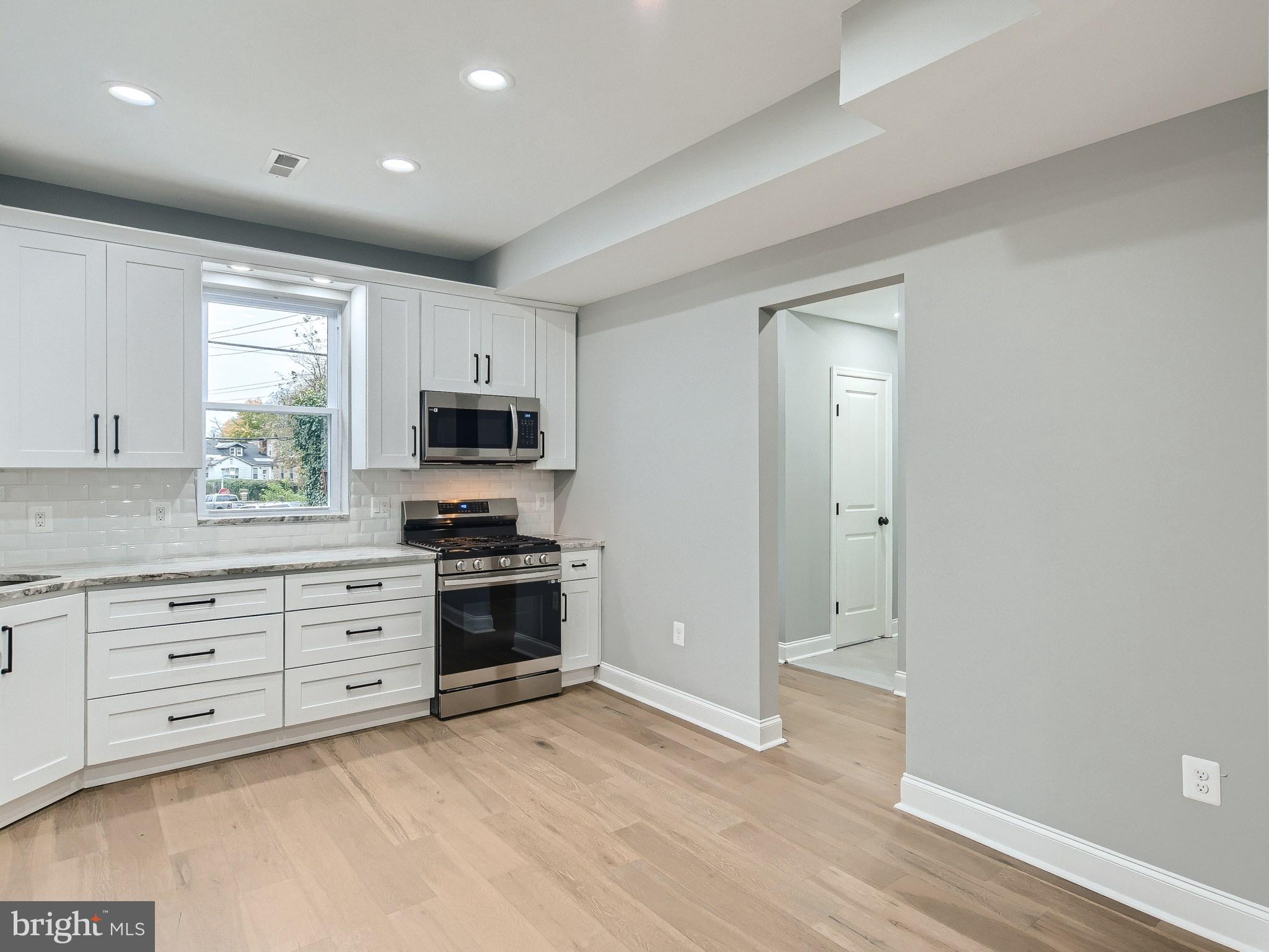 2918 Allendale Road Baltimore, MD 21216 - Photo 8 of 28 Gallery Image 8