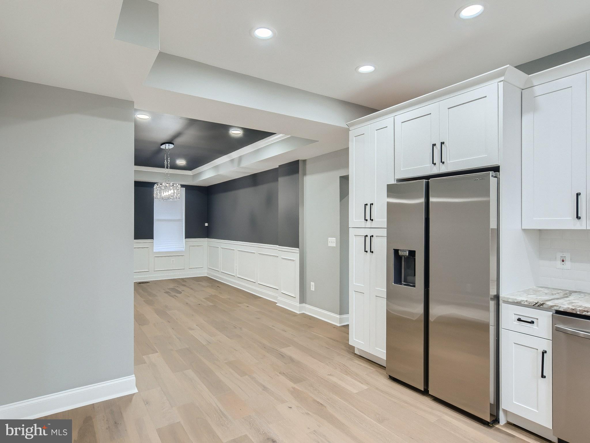 2918 Allendale Road Baltimore, MD 21216 - Photo 9 of 28 Gallery Image 9