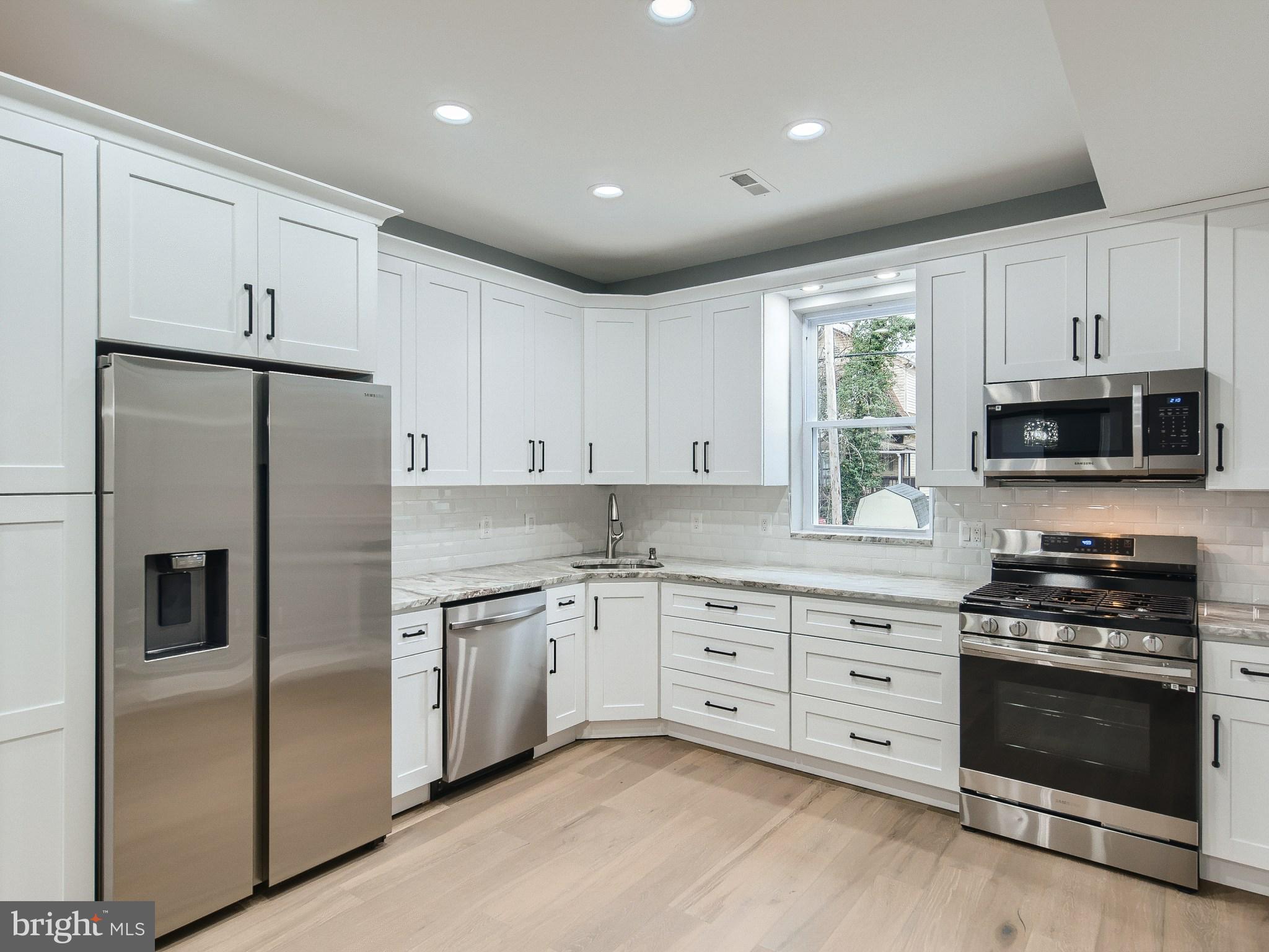 2918 Allendale Road Baltimore, MD 21216 - Photo 10 of 28 Gallery Image 10