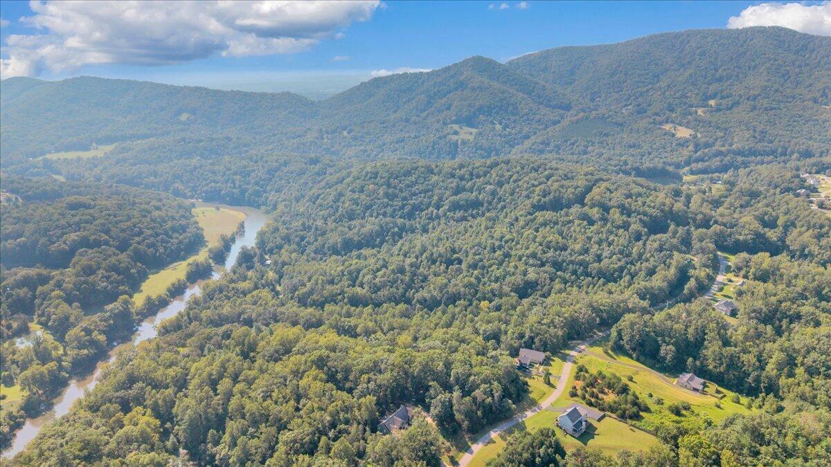 Lot 26 Palmetto Bluff Road Hardy, VA 24101 - Photo 11 of 22 12-DJI_20260901112916_0023_D