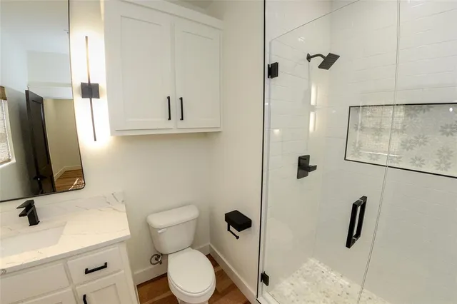 $674,000 | 1805 Arthur Road, Denison, TX 75021