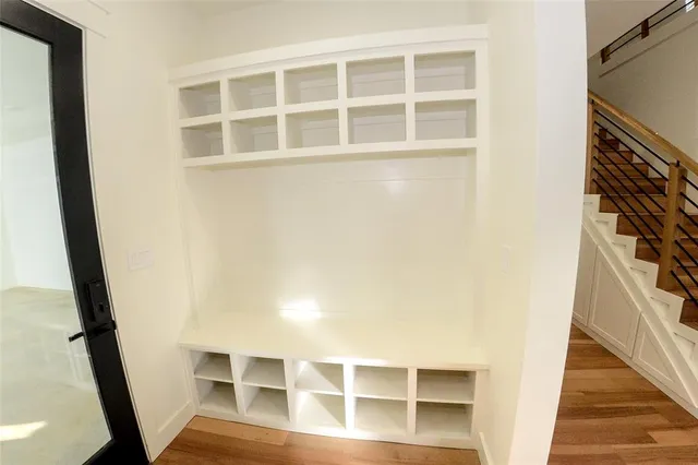 $674,000 | 1805 Arthur Road, Denison, TX 75021