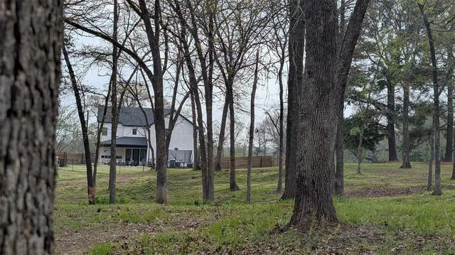 $674,000 | 1805 Arthur Road, Denison, TX 75021