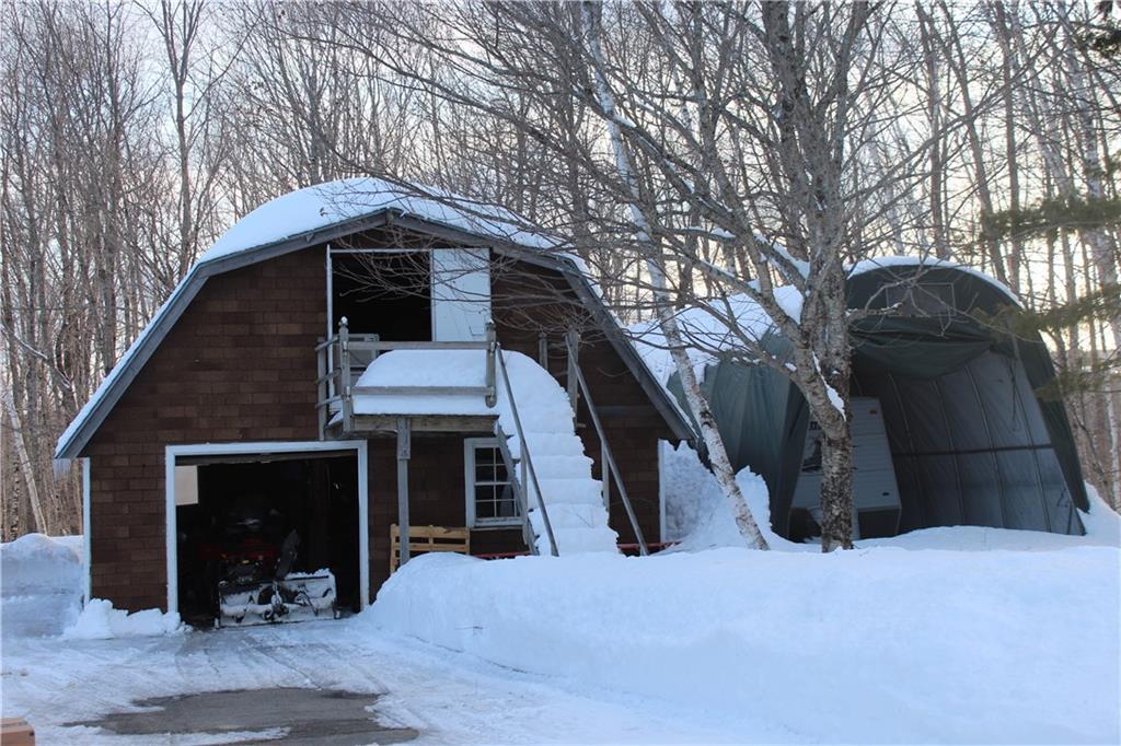 264 Waters Road Patten, ME 04765 - Photo 14 of 19 Photo