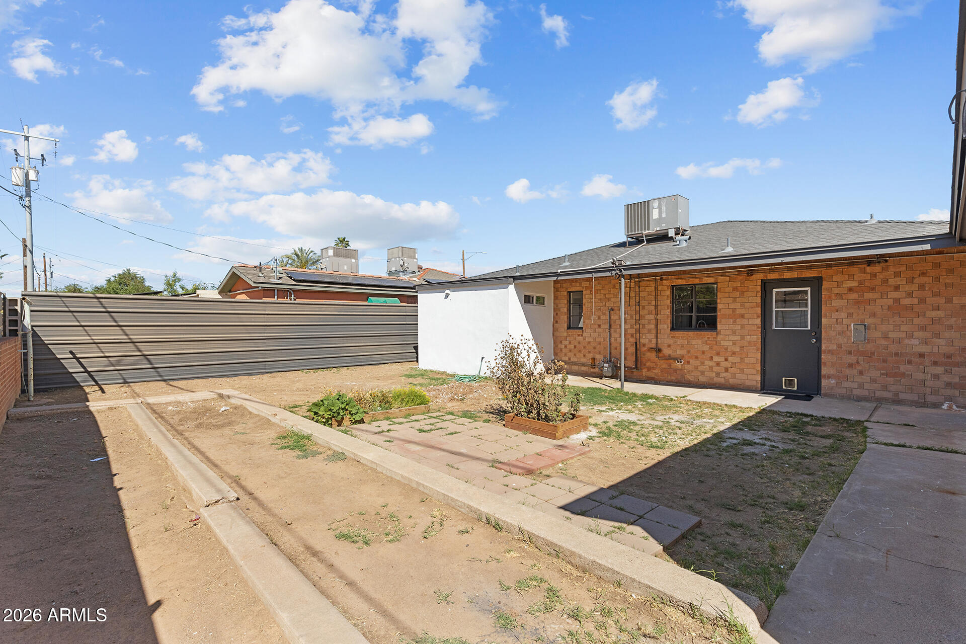 2935 East Portland Street Phoenix, AZ 85008 - Photo 30 of 33 45