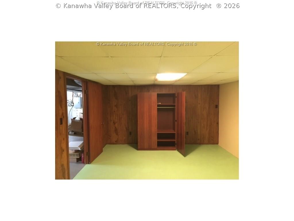 4630 Frame Road Elkview, WV 25071 - Photo 7 of 21 Gallery Image 7