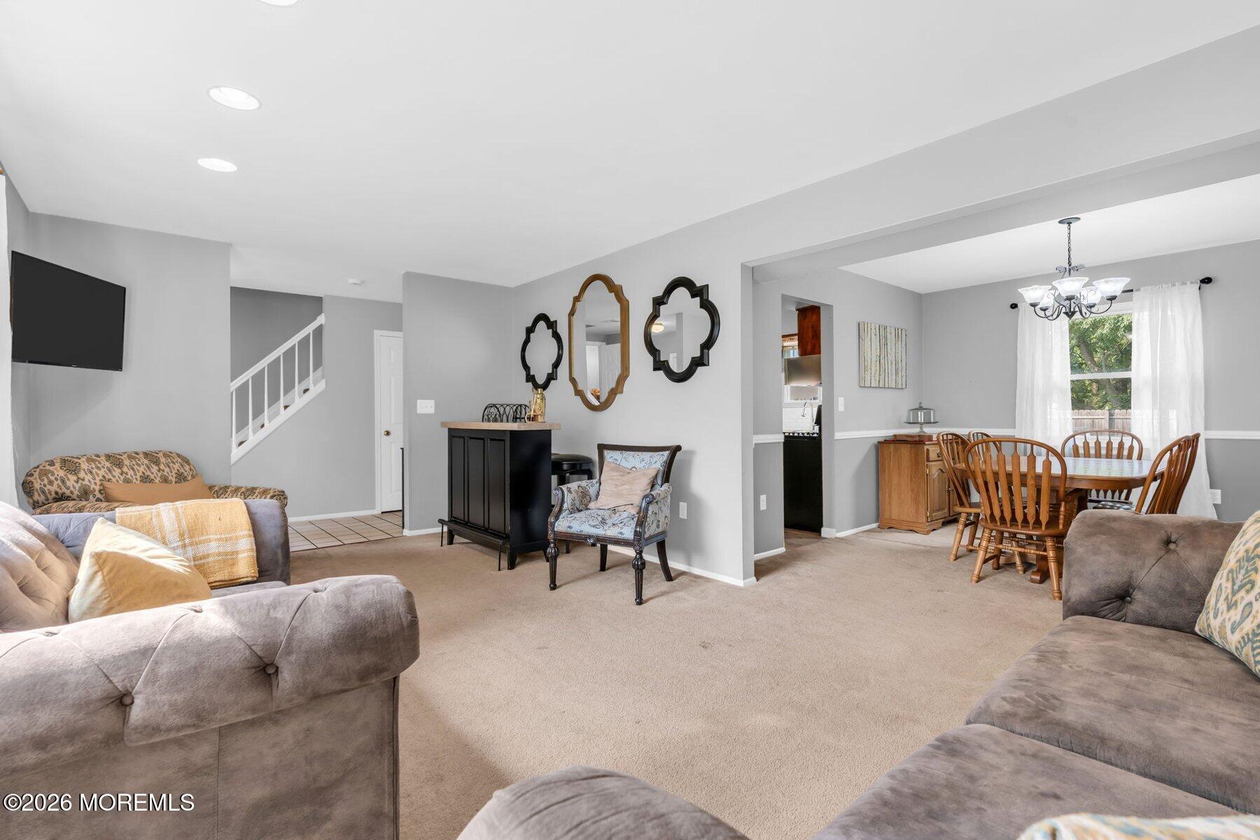9 New Friendship Road Howell, NJ 07731 - Photo 12 of 40 14-custom-DSC06147