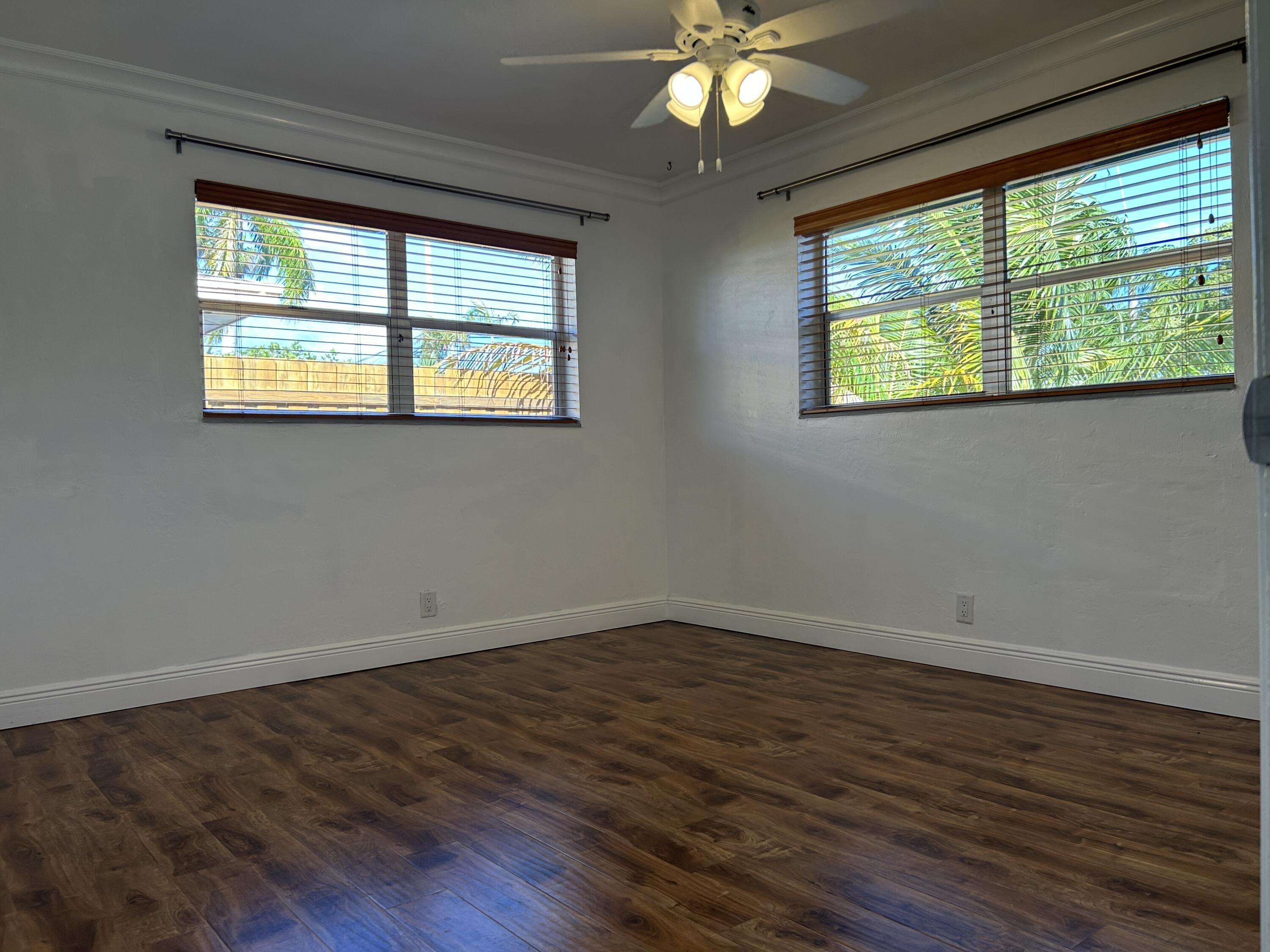 455 Northeast 29th Street Boca Raton, FL 33431 - Photo 21 of 47 IMG_4968