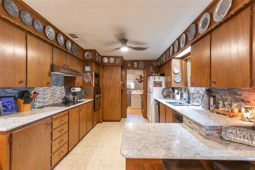 1800 North Ave F Haskell, TX 79521 - Photo 7 of 32
