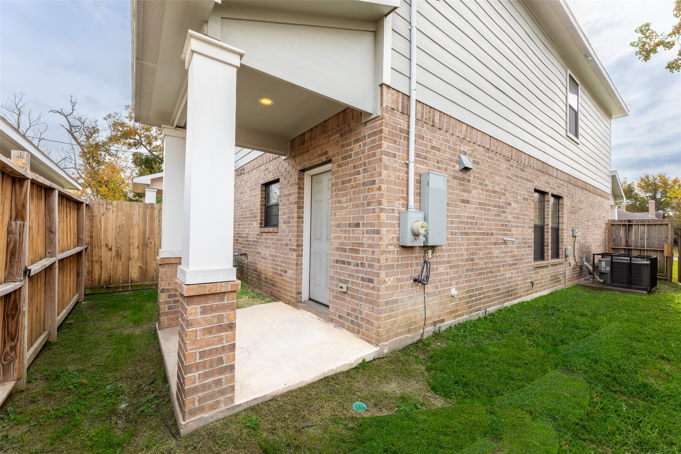 6501 Stratton Street Houston, TX 77023 - Photo 26 of 29