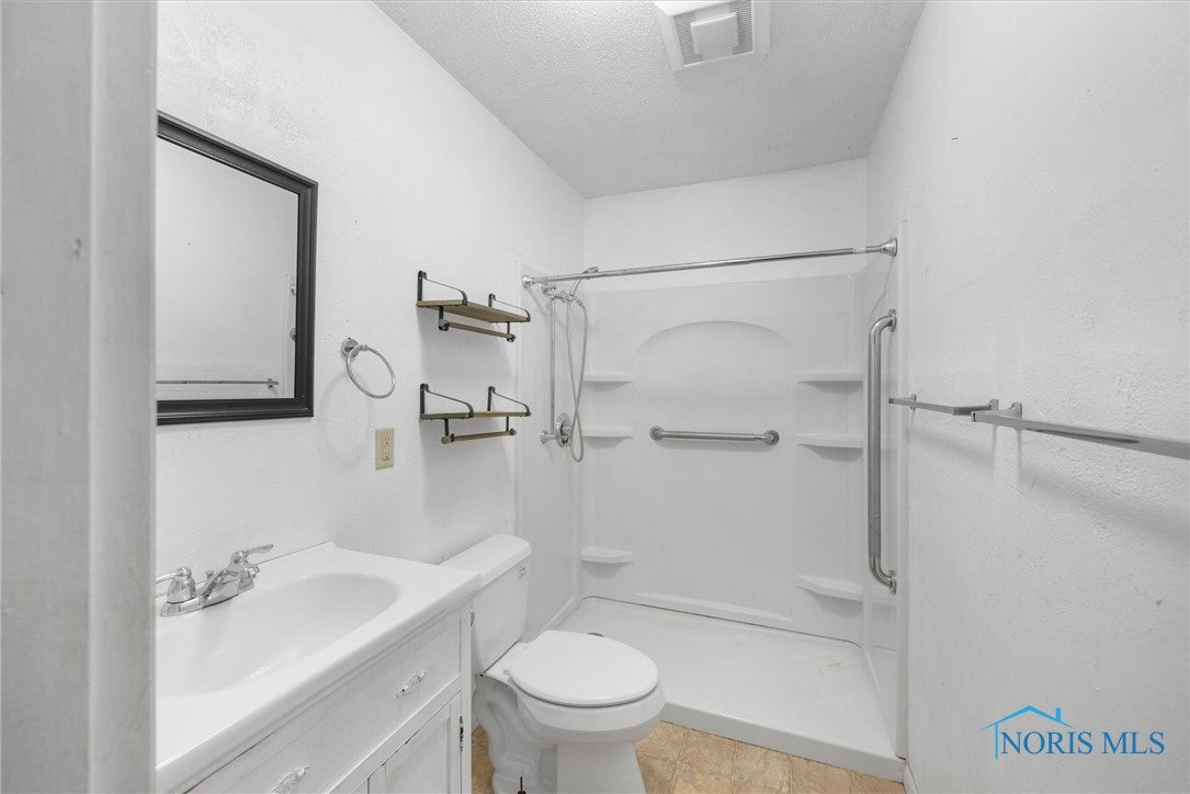 19923 Sand Ridge Road Weston, OH 43569 - Photo 15 of 27 Gallery Image 15
