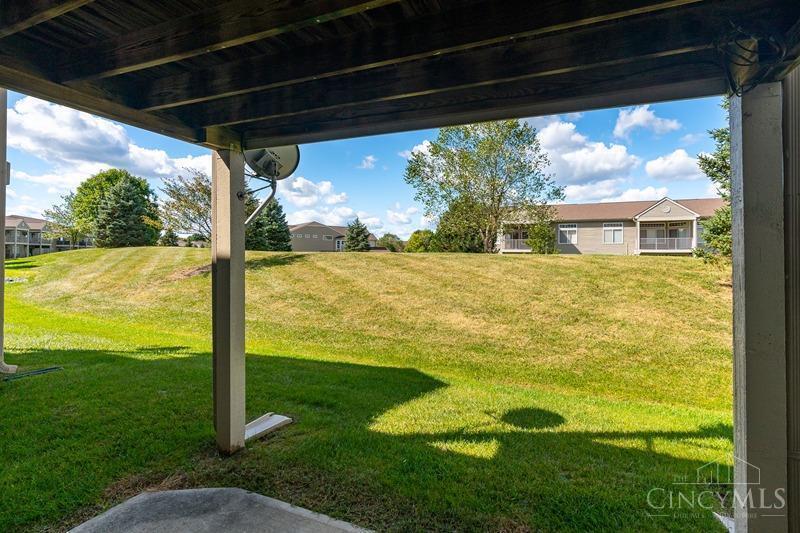 6695 Cloudscape Way Maineville, OH 45039 - Photo 23 of 27