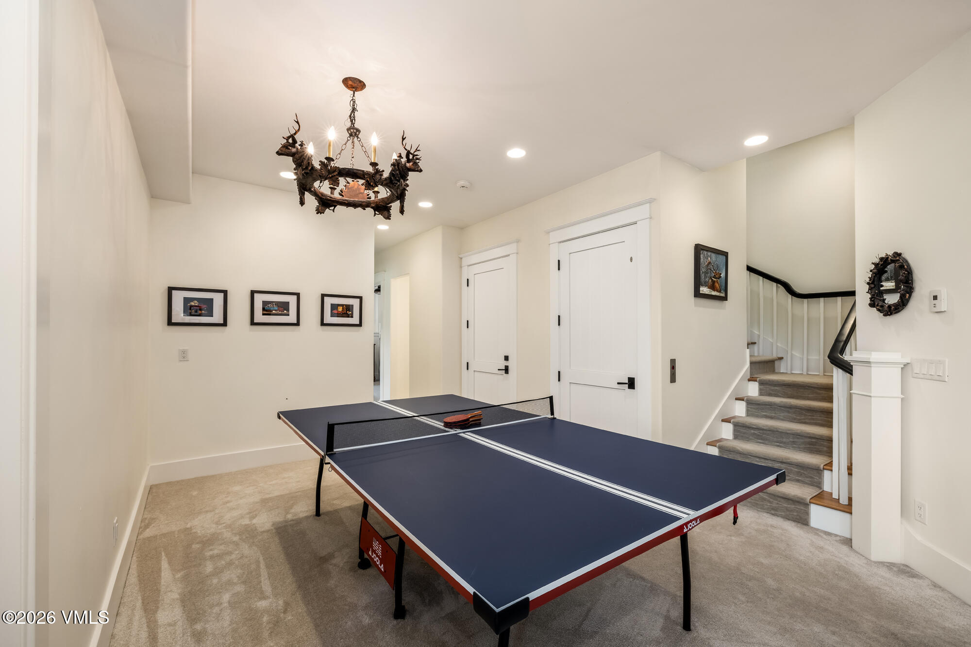 37 Lariat Court Edwards, CO 81632 - Photo 40 of 57 138A6866_1