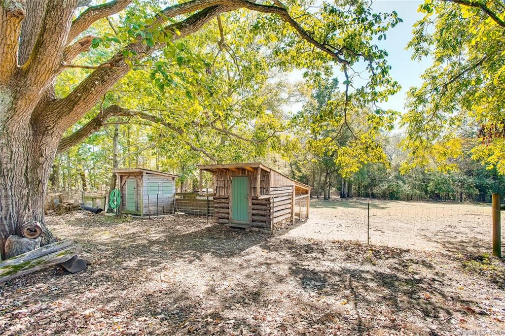 524 State Rd S-46-27 Clover, SC 29710 - Photo 36 of 48 Gallery Image 36