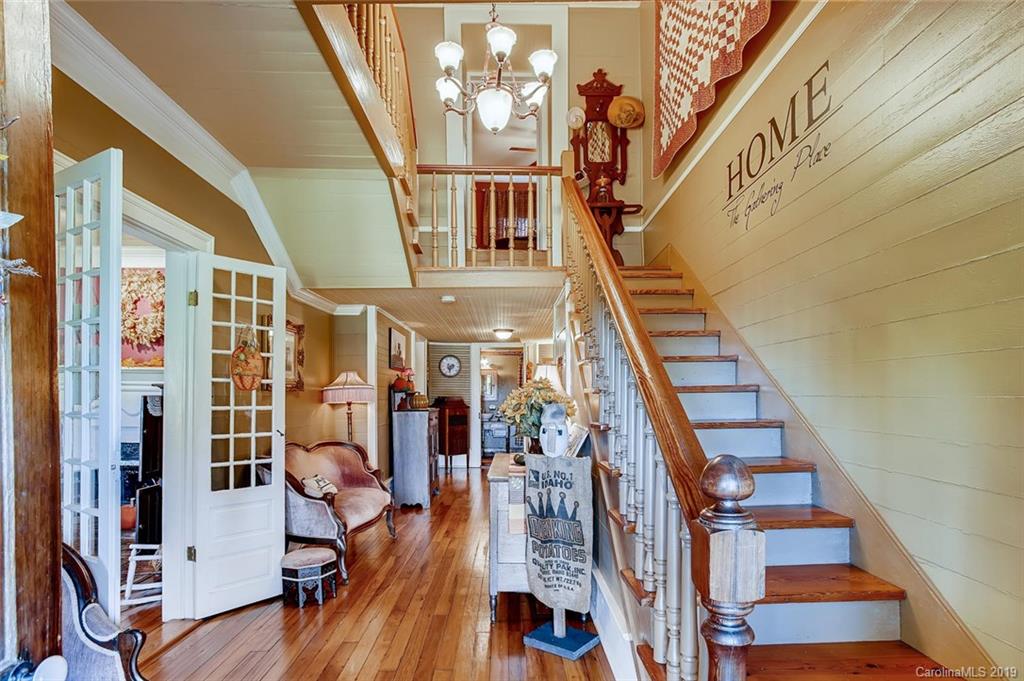 524 State Rd S-46-27 Clover, SC 29710 - Photo 5 of 48 Gallery Image 5