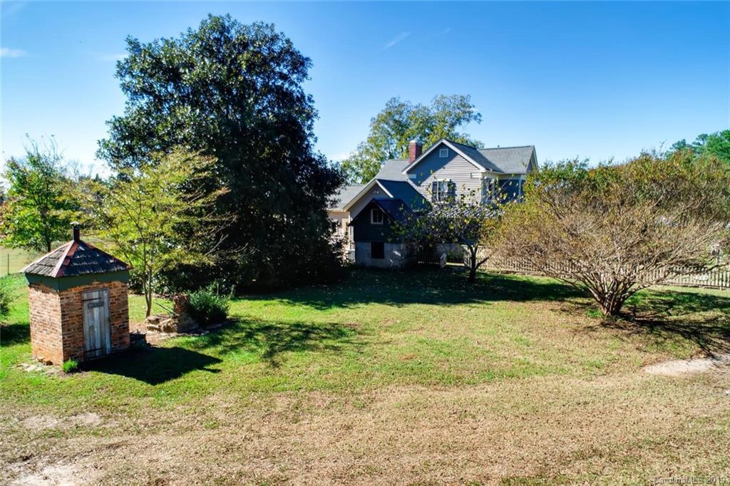 524 State Rd S-46-27 Clover, SC 29710 - Photo 42 of 48 Gallery Image 42