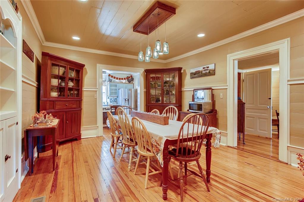 524 State Rd S-46-27 Clover, SC 29710 - Photo 8 of 48 Gallery Image 8
