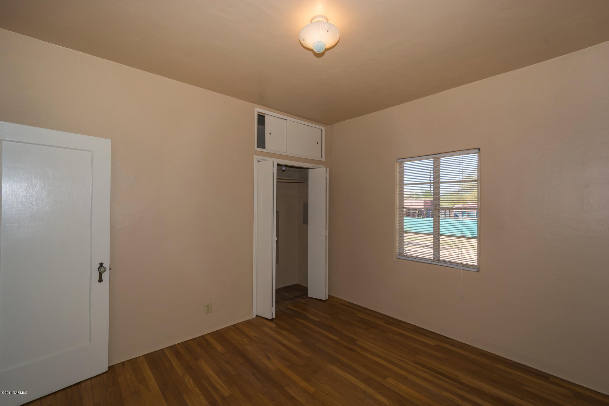 2140 East Spring Street Tucson, AZ 85719 - Photo 22 of 41 Gallery Image 22