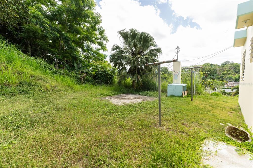414 Sector Los Puentes Rincon, Rincón 00677 - Photo 25 of 28 Gallery Image 25