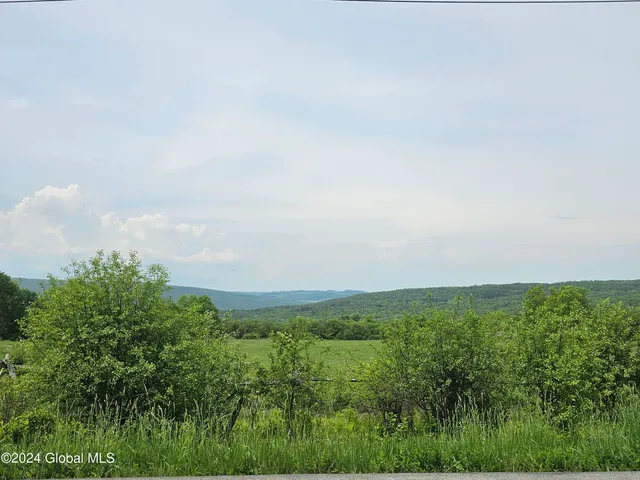 $389,900 | 1644 Rector Road, Glenville, NY 12302