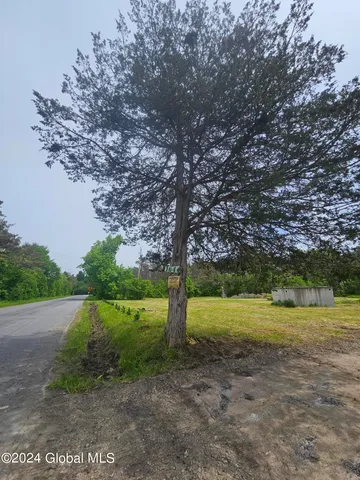 $389,900 | 1644 Rector Road, Glenville, NY 12302