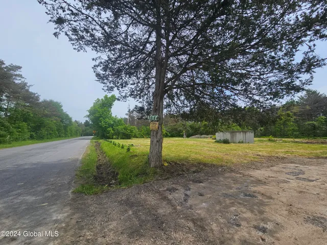 $389,900 | 1644 Rector Road, Glenville, NY 12302