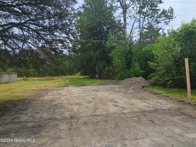 $389,900 | 1644 Rector Road, Glenville, NY 12302